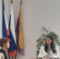 Ялтинские депутаты от ЛДПР помогают жителям региона - ЛДПР