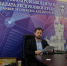 02.JPG - Институт экономики и управления