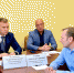 photo1684491177 - МВД по Республике Крым