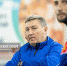 Расписание матчей 2-го тура Регулярного чемпионата Ночной Лиги Football Simf 5x5 сезона-2023 - Крымский спорт