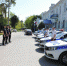 20230517_833 - МВД по Республике Крым