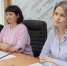 Комитет по имущественным и земельным отношениям одобрил ряд профильных проектов постановлений - Государственный Совет