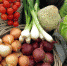 Агростартап: молодые фермеры Крыма вырастили тысячу тонн продукции - FlashCrimea
