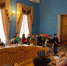 1.jpg - Институт экономики и управления