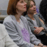 https://img.c-inform.info/7/4/Ex02.JPG - КрымИнформ