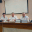 img - 3652.Ru
