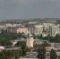 Фото пресс-службы администрации Симферополя. - Крымская правда