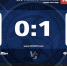 ФК "Севастополь" – ФК "Кызылташ" (Бахчисарай) – 0:1. Протокольные данные - Футбольный союз