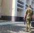 В электропоезде в Крыму задержаны подозрительные граждане с украинскими паспортами - Вести Крым