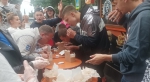 ФОТОФАКТ