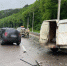 Три человека погибли в аварии на трассе Симферополь – Алушта - КрымИнформ