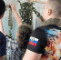 Партия ЕР и фонд «Наша Правда» закупили оборудование и спецтехнику для зоны СВО - КрымИнформ