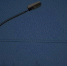 img - 3652.Ru
