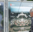 Фото пресс-службы Мининформа РК. - Крымская правда