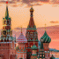 С Днем независимости России! - ЛДПР