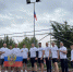Кубок Федерации бокса Республики Крым - Федерация бокса