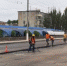 В Керчи  приступили к ремонту дорог - Вести Крым