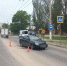 photo1686640743 - МВД по Республике Крым