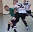 Стартовал Azov Sea Cup-2023. Из наших выиграл только СК ФНС РК - Федерация футзала