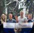 Крымский депутат ЛДПР Олег Пихтерёв: горжусь тем, что я русский - ЛДПР