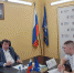 Сергей Цеков провёл очередной приём граждан - Русская община Крыма