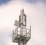 В Крыму модернизировали 35 станций мобильной связи до уровня 4G - Вести Крым