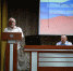 DSC02011 - МВД по Республике Крым