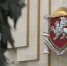 Крымские предприятия оборонного комплекса нарастили производство в 3,5 раза - Вести Крым