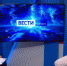 Дачные участки в Симферополе оказались оформлены на других людей - Вести Крым