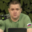 Сергей Колясников: Минюст России начал проверку «Ельцин Центра» в Екатеринбурге на предмет деятельности иноагента (с) - Crimea-news.com