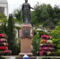 img - 3652.Ru