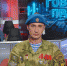 Инструктор «Международного союза десантников» Гончаров заявил, что Запад использует Украину как полигон - Crimea-news.com