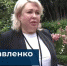 "Глазами правды": в ялтинском Доме-музее Чехова открыли выставку, посвященную СВО - Crimea-news.com