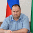 Состоялось заседание комиссии по распоряжению муниципальным имуществом - Crimea-news.com