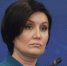 Крым вошел в лидеры Национального рейтинга инвестиционного климата - Crimea-news.com