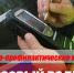 В Черноморском районе проводится профилактическое мероприятие «Нетрезвый водитель» - Crimea-news.com