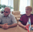Александр Форманчук провёл встречу с руководством Симферопольского отделения Союза Отцов России - Crimea-news.com