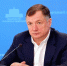 Марат Хуснуллин: В марте рассказывал вам, что сформируем сеть федеральных трасс в новых регионах - Crimea-news.com