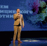 Всегда в борьбе за жизни людей: медики Севастополя принимают поздравления с профессиональным праздником - Crimea-news.com