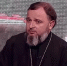 Во Франции появляются комитеты родителей, которые хотят уберечь детей от пропаганды смена пола - Crimea-news.com