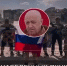 Набор в ЧВК Вагнер продолжается! Работы ещё очень много! - Crimea-news.com
