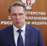 Министр здравоохранения Российской Федерации Михаил Мурашко поздравил медицинских работников с профессиональным праздником - Днем медицинского работника - Crimea-news.com