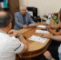 DSC01249 - МВД по Республике Крым