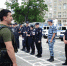 DSC02054 - МВД по Республике Крым