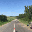 белогорск 06.23 - МВД по Республике Крым