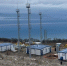 Фото пресс-службы Минтопэнерго РК. - Крымская правда