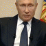 Путин присвоил гвардейский статус вертолётному полку в Джанкое - Вести Крым