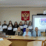 1.jpg - Институт экономики и управления