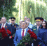 Росгвардейцы, охраняющие общественный порядок на Крымском полуострове, присоединились к Всероссийской акции «Свеча памяти» - Росгвардия