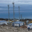 Прокладывать газопровод в населенные пункты Большой Ялты начнут в 2024 году - Вести Крым